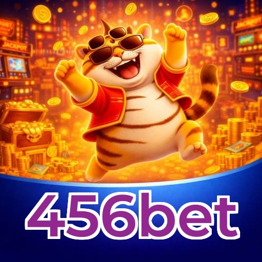 Requisitos do APK 456bet para Android