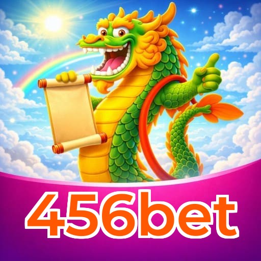 Fortune Ox slot