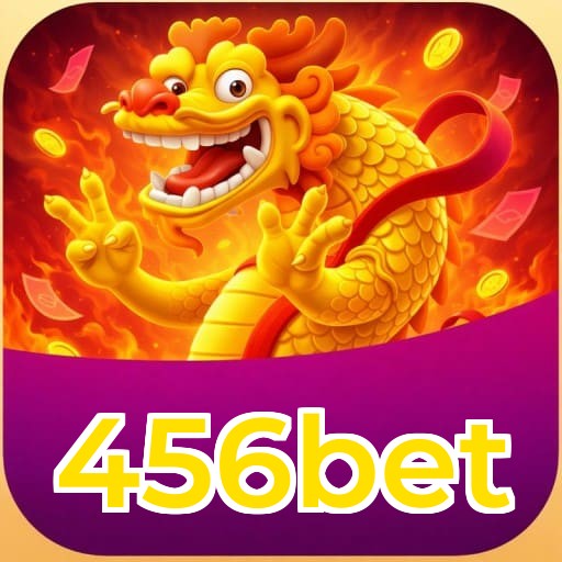 Volatilidade de slots