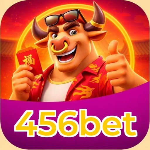 Instalação Android 456bet