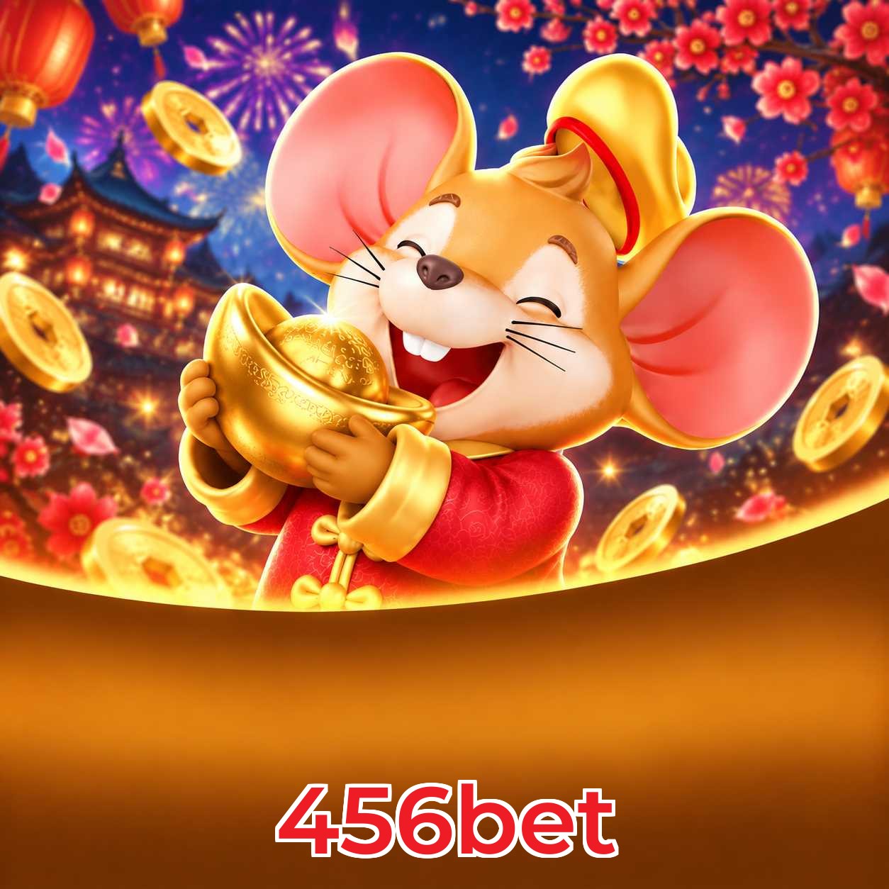 FAQ sobre RTP, volatilidade e modo demo nos slots 456bet