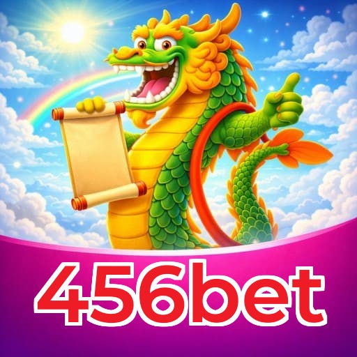 Catálogo de jogos 456bet com fornecedores Pragmatic Play, Evolution, NetEnt