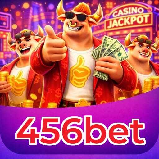 APK Android 456bet