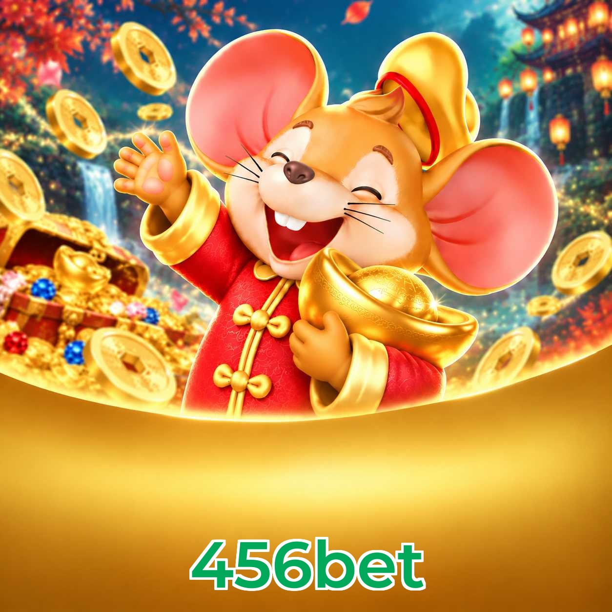 Login seguro na 456bet com 2FA e biometria Face ID