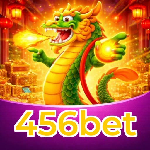 Instalar app 456bet