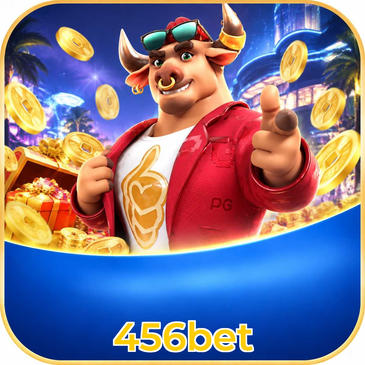 Instalação do app 456bet no Android e iOS em poucos minutos