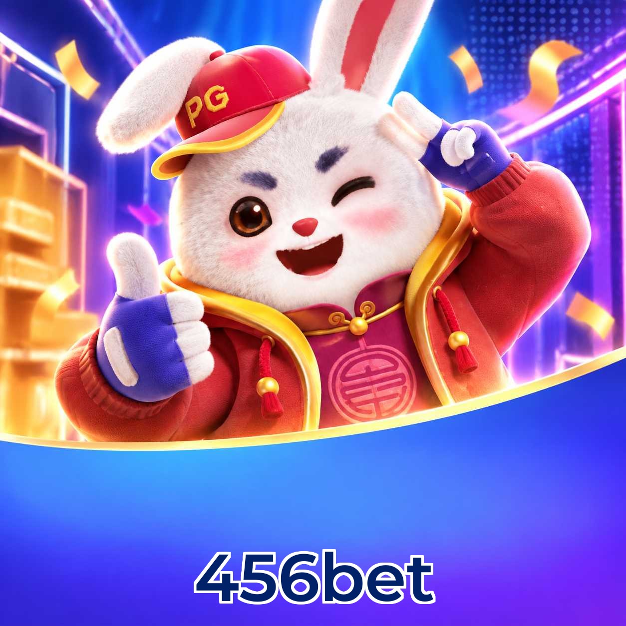 Comparativo do app 456bet versus navegador mobile