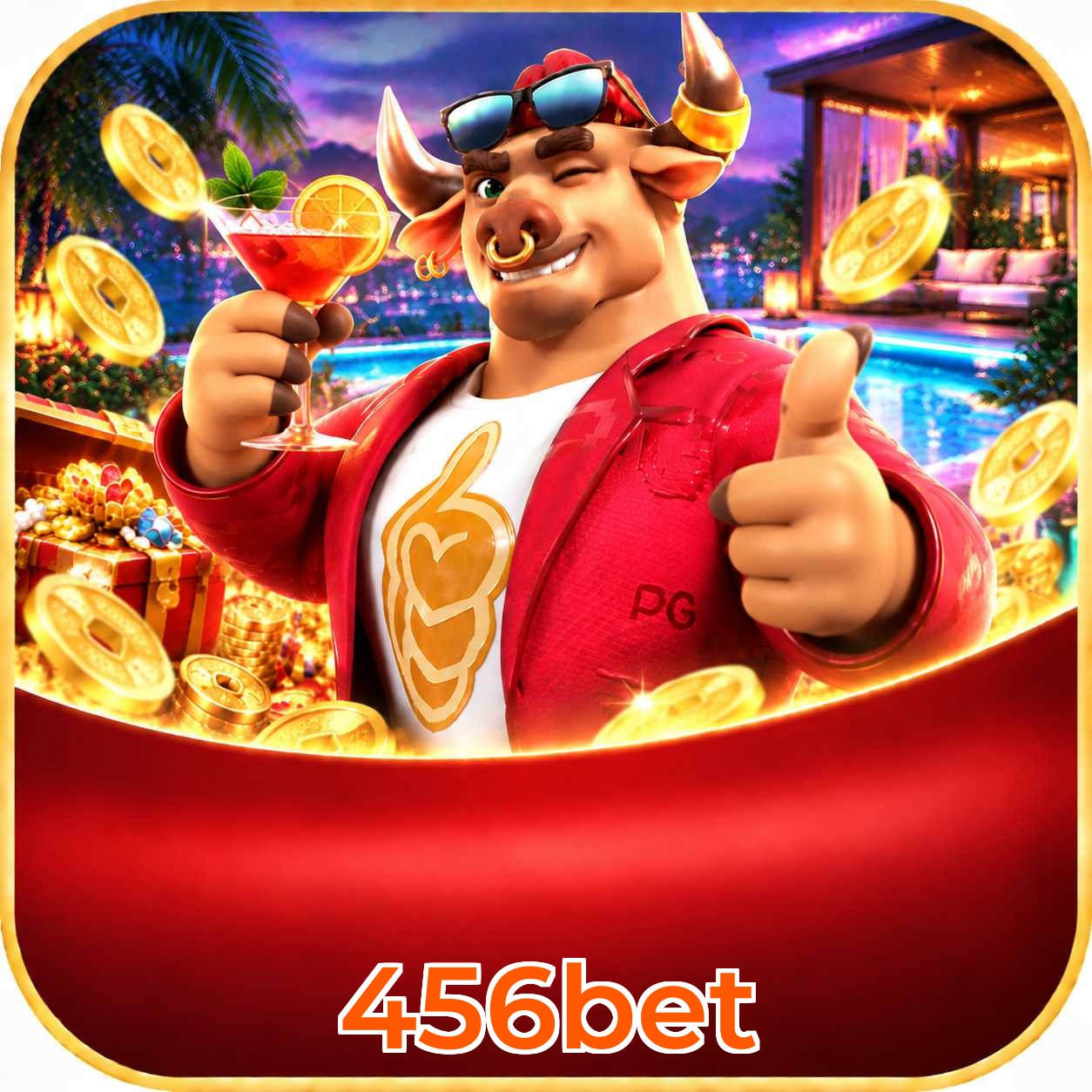 Loterias online da 456bet com Mega-Sena e pagamento via PIX