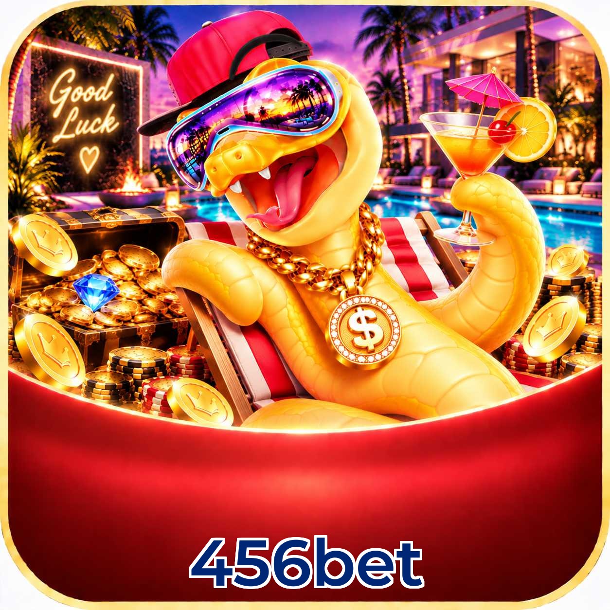 Recursos de sportsbook da 456bet para apostadores brasileiros