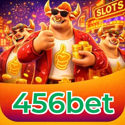 PIX instantâneo Brasil na 456bet