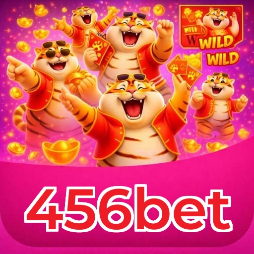 Fortune Rabbit slot
