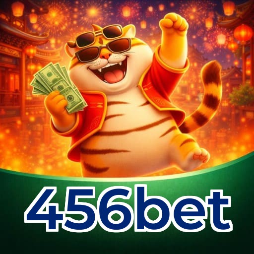 Fortune Tiger slot