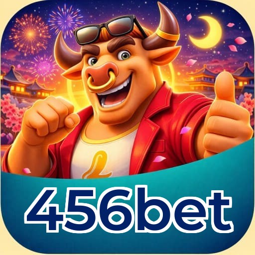 Resumo visual de bônus e campanhas 456bet