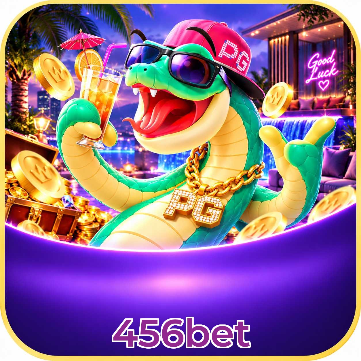 Cassino ao vivo da 456bet com dealers reais e mesas HD
