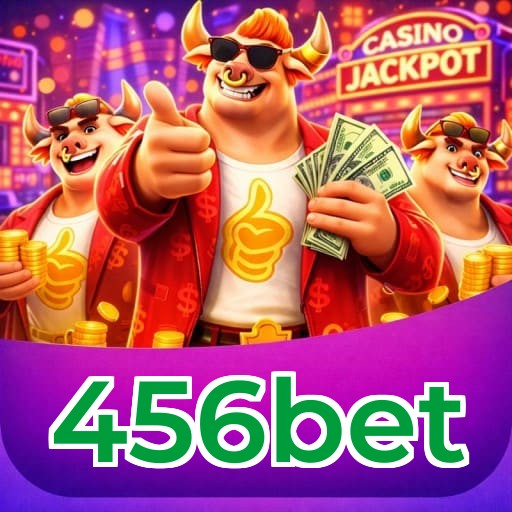 App mobile 456bet