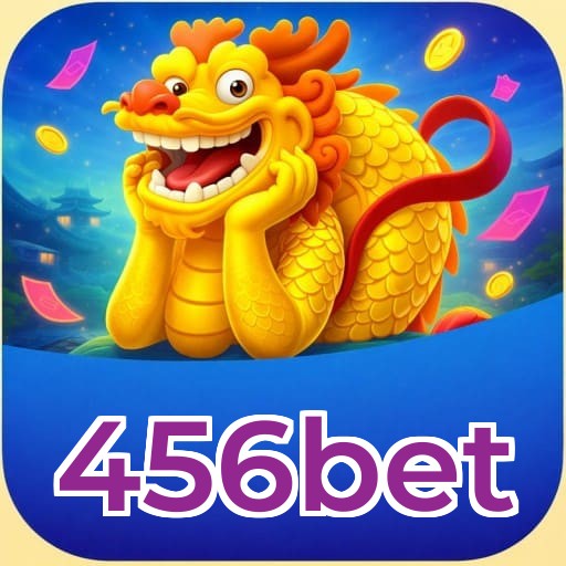 Acesso à conta 456bet
