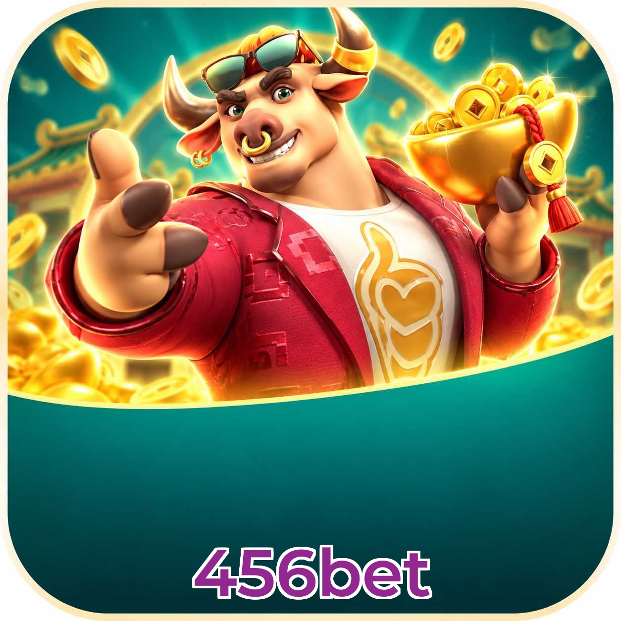 Grandes vitórias e jackpots pagos pela 456bet via PIX