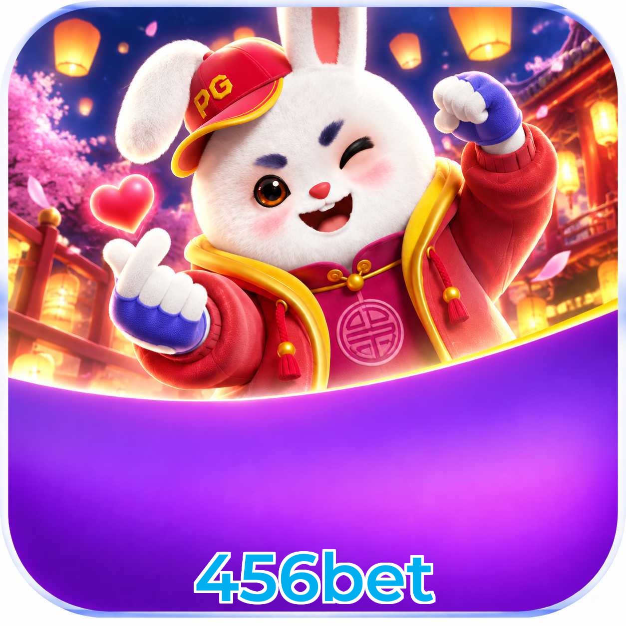 Resumo visual dos pilares: jogos, PIX, segurança, bônus, app e suporte