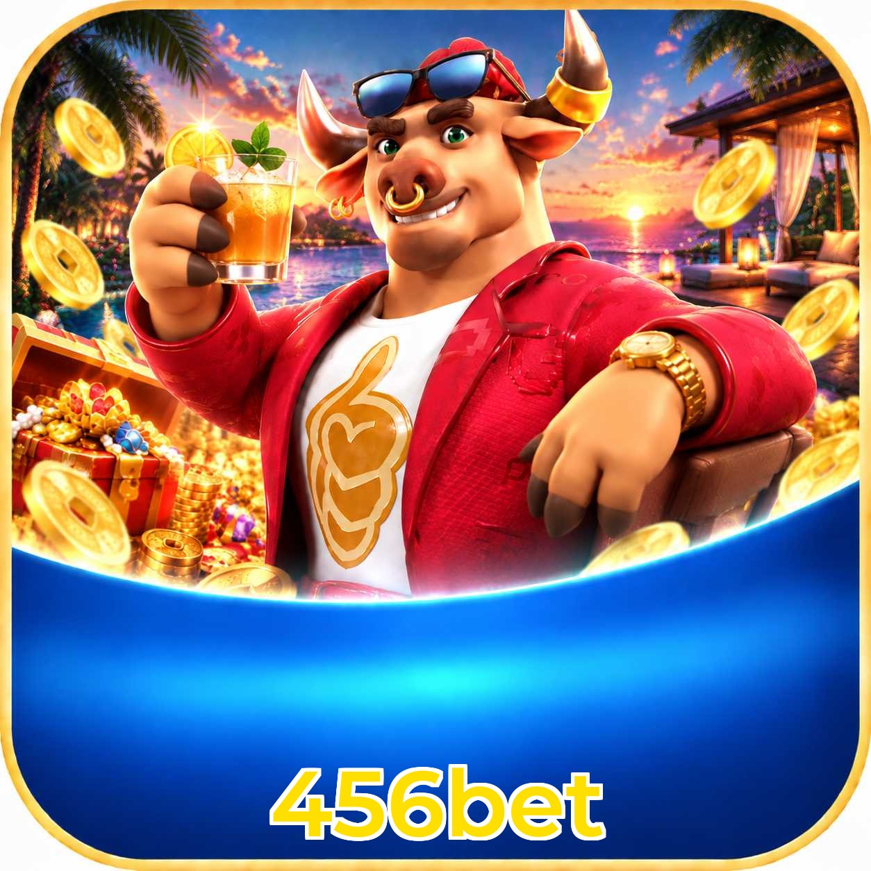 Grandes ganhos no cassino ao vivo da 456bet