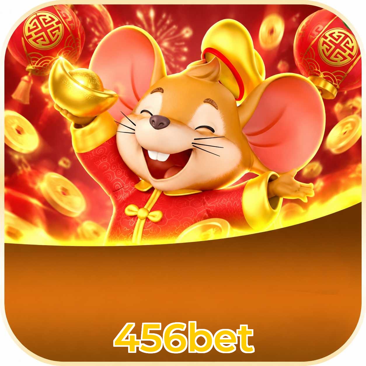 Download seguro do app 456bet com APK oficial de 58MB