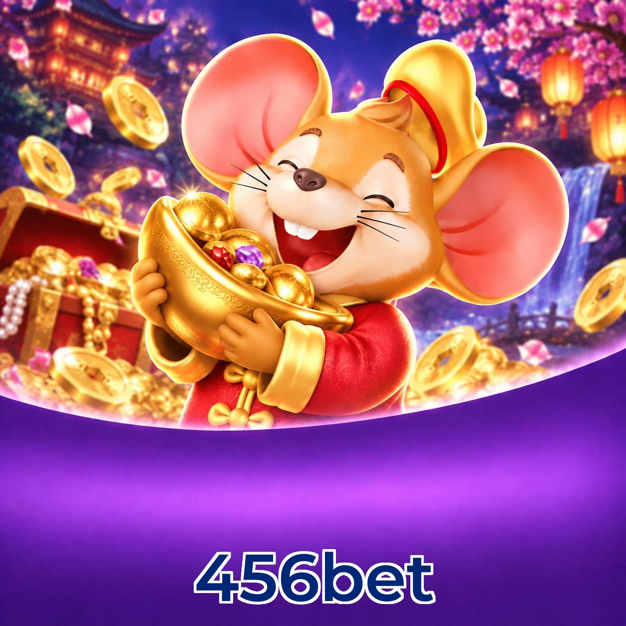 APK oficial da 456bet para Android com instalação verificada