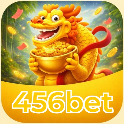Comparação app mobile e versão web 456bet