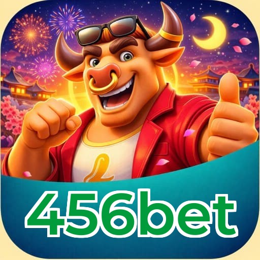 Cashback VIP