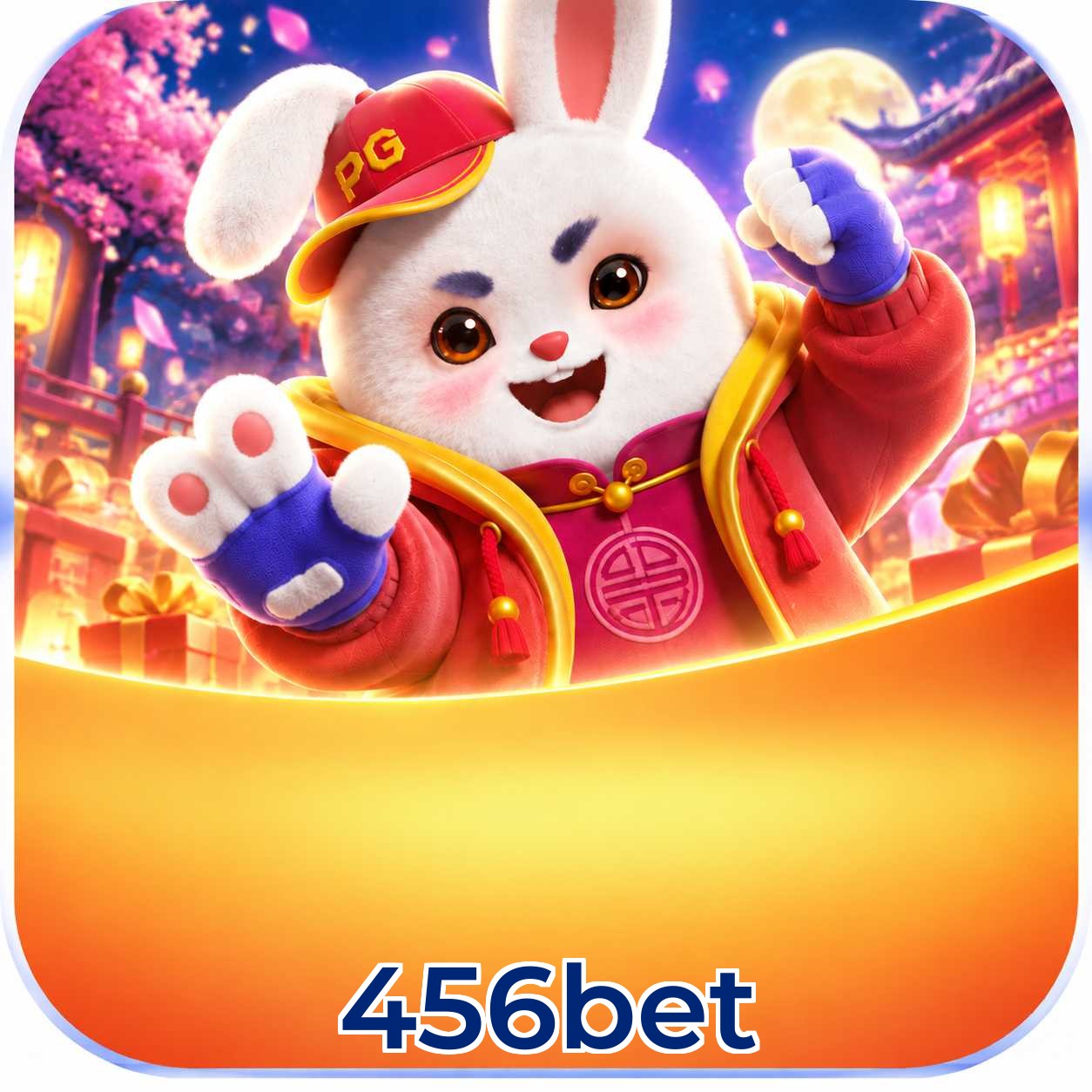 Requisitos de sistema para download do app 456bet